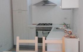 Casa Le Cementine Verbania