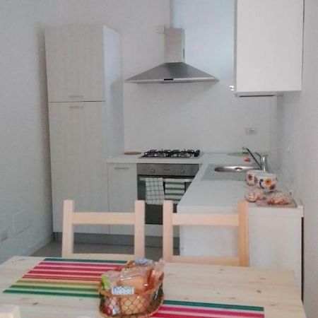 Casa Le Cementine Villa Verbania Esterno foto