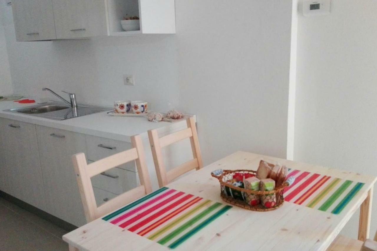 Casa Le Cementine Villa Verbania Esterno foto